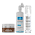 Kit Peles Maduras Rejuvenescedor Ácido Hialurônico Eccos - Imagem 1