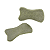 Kit Pantalas Corporal e Facial MDF Ultra - Imagem 2