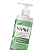 Sabonete Líquido Facial Clorofila & Tomate 200ml Raavi - Imagem 2