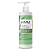 Sabonete Líquido Facial Clorofila & Tomate 200ml Raavi - Imagem 1