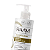 Sabonete Líquido Facial Ácido Glicólico 250ml Raavi - Imagem 2