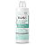 Tônico Adstringente Facial 200ml Raavi - Imagem 1