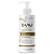 Kit Clareador Ácidos Facial Raavi - Imagem 3