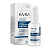 Kit Facial Pós-Lavieen Facial - Imagem 3