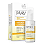 Kit Facial Pós-Lavieen Facial - Imagem 2