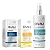 Kit Facial Pós-Lavieen Facial - Imagem 1