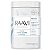 Kit Corporal Massagem Neutro Raavi - Imagem 3