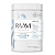 Kit Corporal Massagem Neutro Raavi - Imagem 2