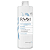 Kit Corporal Massagem Neutro Raavi - Imagem 4