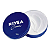 Nivea Creme Lata 29g Corporal Facial - Imagem 1