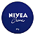 Nivea Creme Lata 29g Corporal Facial - Imagem 3