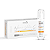 Kit Power Makeup Hidratação Eccos - Imagem 2