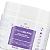 Creme Neutro Base Corporal 500g WNF - Imagem 2
