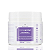 Creme Neutro Base Corporal 500g WNF - Imagem 1