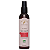 Água Termal Com Óleo Essencial Grapefruit 200ml ViaAroma - Imagem 1