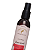 Água Termal Com Óleo Essencial Grapefruit 200ml ViaAroma - Imagem 2