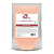 Argila Corporal Facial 100% Natural Dermare 1KG - Imagem 4