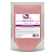 Argila Corporal Facial 100% Natural Dermare 1KG - Imagem 5