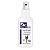 Hidrolato Água Floral Lavanda 120ml Dermare - Imagem 1