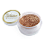 Glitter Maquiagem Asa de Borboleta Bitarra Beauty - Imagem 4