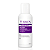 Solução Pré Peeling Desengordurante 120ml Adcos - Imagem 1