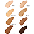 Base Perfect Skin Bitarra 30ml - Imagem 4