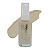 Base Perfect Skin Bitarra 30ml - Imagem 3