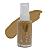Base Perfect Skin Bitarra 30ml - Imagem 1