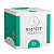 Smart Agulha Lebel 32G 4mm SmartGR - Imagem 1