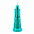 Smart Agulha Lebel 32G 4mm SmartGR - Imagem 2