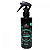 Higienizador Pincéis Limpa Make Phállebeauty 200ml - Imagem 1
