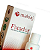 Fixador Para Henna Makiaj 10ml - Imagem 2
