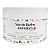 Sais de Banho Aromático 400g Epidermis - Imagem 1