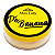 Pó Banana Facial Maquiagem 9g - Imagem 2