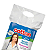 Algodão Hidrófilo Rolo 250g CottonLine - Imagem 2
