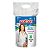 Algodão Hidrófilo Rolo 250g CottonLine - Imagem 1