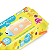 Toalhas Umidecidas Toalhas CleanBaby - Imagem 2