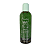 Kit Relaxante Natural Corpo e Pés Epidermis - Imagem 4