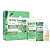 Beauty Steam 2021 Vapor De Ozônio Brinde Kit Facial Raavi - Imagem 2