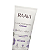 Loção Hidratante Corporal Bem-Estar 220g Raavi - Imagem 2