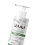 Creme Amolecedor Cravos Clean Skin 200g Raavi - Imagem 2