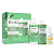 Kit Cuidados Faciais Essenciais Raavi SkinCare - Imagem 1