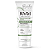 Kit Extração Cravos Facial Clean Skin 3 Itens Raavi - Imagem 4