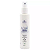 Água Termal Remineralizante 190ml PhálleBeauty - Imagem 1
