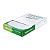 Cotonete Antigerme 75uni Bellacotton - Imagem 2
