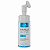 Kit Anti Rugas Rejuvenescedor Facial Eccos - Imagem 3