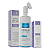 Kit Anti Rugas Rejuvenescedor Facial Eccos - Imagem 1