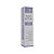 Kit Anti Rugas Rejuvenescedor Facial Eccos - Imagem 4