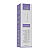 Kit Anti Rugas Rejuvenescedor Facial Eccos - Imagem 2