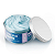 Máscara Facial Peptídeos Câncer Zodiac Mask Smart - Imagem 1